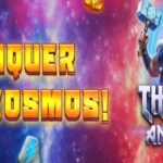 Unravel the Mystery of Game Thunder and Love