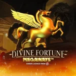 Divine Descent Slot