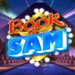 Book of Sam Slot