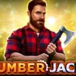 Lumber Jack Slot