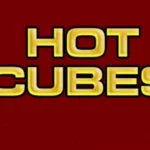 Hot Cubes Slots