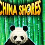 China Shores Great Stacks Slots