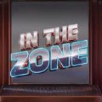 In The Zone Slot
