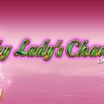 Lucky Ladys Charm deluxe 6 Slots