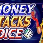 Unlock Big Wins in the Mysterious Money Stacks Dice Slot