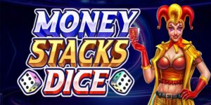 Unlock Big Wins in the Mysterious Money Stacks Dice Slot