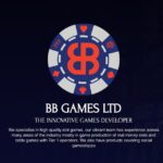 BB Games