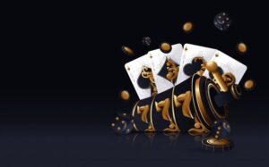 Gambling Jack Slot