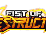 Fist-of-Destruction